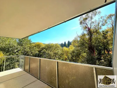 2-Zimmer-Wohnung kaufen in Graz – 42 m², € 196.000