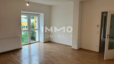 2-Zimmer-Wohnung mieten in Lilienfeld – 62,96 m², € 839 – Bild 6 von 10