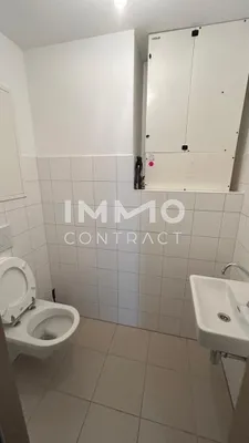 2-Zimmer-Wohnung mieten in Lilienfeld – 62,96 m², € 839 – Bild 7 von 10