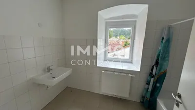 2-Zimmer-Wohnung mieten in Lilienfeld – 62,96 m², € 839 – Bild 8 von 10
