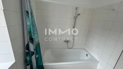 2-Zimmer-Wohnung mieten in Lilienfeld – 62,96 m², € 839 – Bild 4 von 10