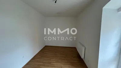 2-Zimmer-Wohnung mieten in Lilienfeld – 62,96 m², € 839 – Bild 5 von 10