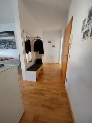 4-Zimmer-Wohnung kaufen in Wels-Land – 73 m², € 239.000 – Bild 10 von 14
