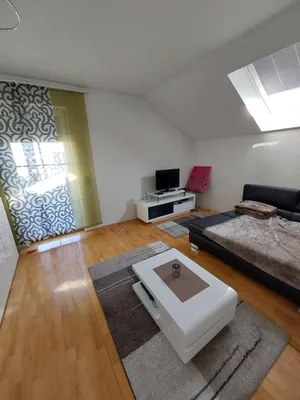 4-Zimmer-Wohnung kaufen in Wels-Land – 73 m², € 239.000 – Bild 6 von 14