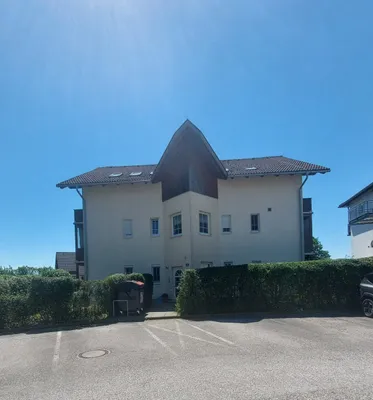 4-Zimmer-Wohnung kaufen in Wels-Land – 73 m², € 239.000 – Bild 14 von 14