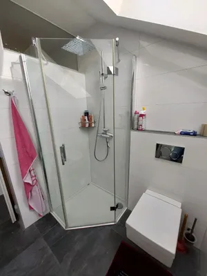 4-Zimmer-Wohnung kaufen in Wels-Land – 73 m², € 239.000 – Bild 4 von 14