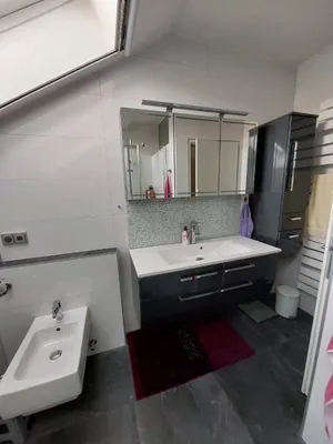 4-Zimmer-Wohnung kaufen in Wels-Land – 73 m², € 239.000 – Bild 3 von 14