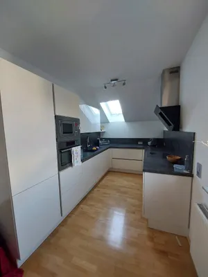 4-Zimmer-Wohnung kaufen in Wels-Land – 73 m², € 239.000 – Bild 1 von 14