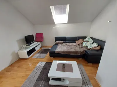 4-Zimmer-Wohnung kaufen in Wels-Land – 73 m², € 239.000 – Bild 7 von 14