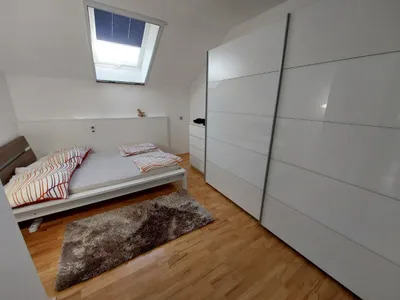 4-Zimmer-Wohnung kaufen in Wels-Land – 73 m², € 239.000 – Bild 9 von 14