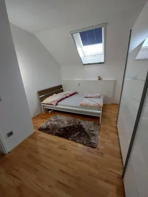 4-Zimmer-Wohnung kaufen in Wels-Land – 73 m², € 239.000 – Bild 8 von 14