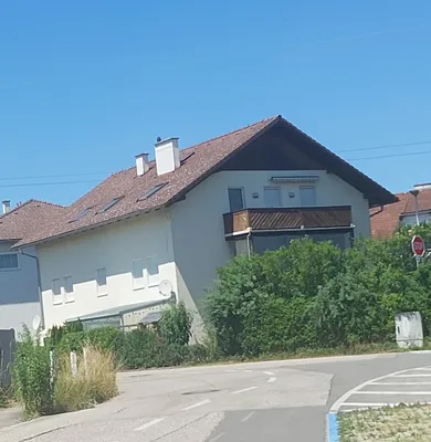 4-Zimmer-Wohnung kaufen in Wels-Land – 73 m², € 239.000 – Bild 13 von 14
