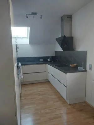 4-Zimmer-Wohnung kaufen in Wels-Land – 73 m², € 239.000 – Bild 2 von 14