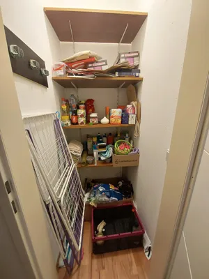 4-Zimmer-Wohnung kaufen in Wels-Land – 73 m², € 239.000 – Bild 12 von 14