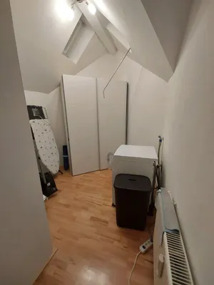 4-Zimmer-Wohnung kaufen in Wels-Land – 73 m², € 239.000 – Bild 11 von 14