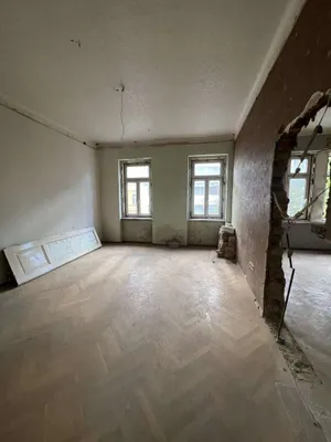 2-Zimmer-Wohnung kaufen in Wien – 64,36 m², € 240.000 – Bild 2 von 12