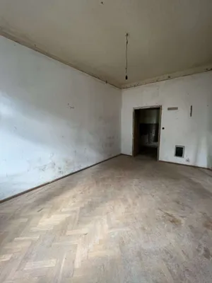 2-Zimmer-Wohnung kaufen in Wien – 64,36 m², € 240.000 – Bild 5 von 12