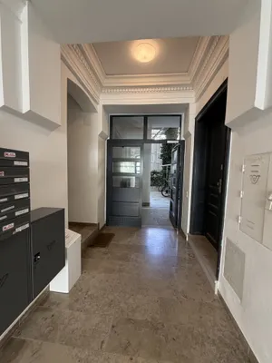 2-Zimmer-Wohnung kaufen in Wien – 63,2 m², € 579.000 – Bild 16 von 18