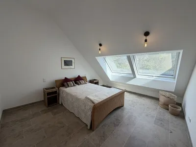 2-Zimmer-Wohnung kaufen in Wien – 63,2 m², € 579.000 – Bild 4 von 18