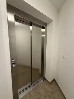 2-Zimmer-Wohnung kaufen in Wien – 63,2 m², € 579.000 – Bild 13 von 18