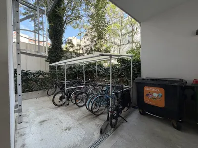 2-Zimmer-Wohnung kaufen in Wien – 63,2 m², € 579.000 – Bild 15 von 18