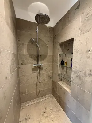 2-Zimmer-Wohnung kaufen in Wien – 63,2 m², € 579.000 – Bild 9 von 18