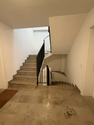 2-Zimmer-Wohnung kaufen in Wien – 63,2 m², € 579.000 – Bild 14 von 18