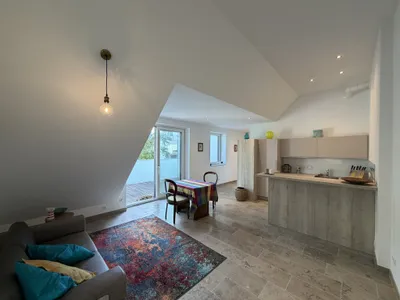 2-Zimmer-Wohnung kaufen in Wien – 63,2 m², € 579.000 – Bild 2 von 18