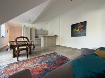 2-Zimmer-Wohnung kaufen in Wien – 63,2 m², € 579.000 – Bild 3 von 18