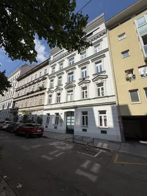 2-Zimmer-Wohnung kaufen in Wien – 63,2 m², € 579.000 – Bild 17 von 18