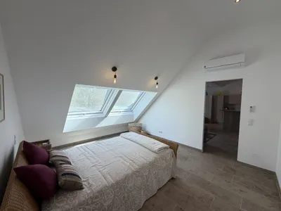 2-Zimmer-Wohnung kaufen in Wien – 63,2 m², € 579.000 – Bild 5 von 18