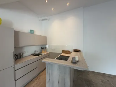 2-Zimmer-Wohnung kaufen in Wien – 63,2 m², € 579.000 – Bild 7 von 18