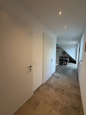 2-Zimmer-Wohnung kaufen in Wien – 63,2 m², € 579.000 – Bild 11 von 18