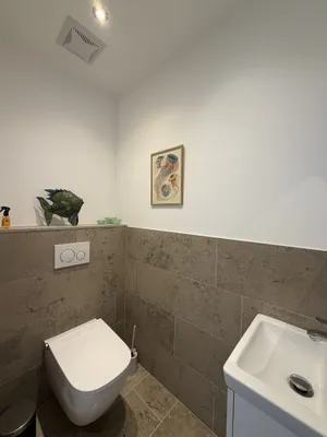 2-Zimmer-Wohnung kaufen in Wien – 63,2 m², € 579.000 – Bild 10 von 18