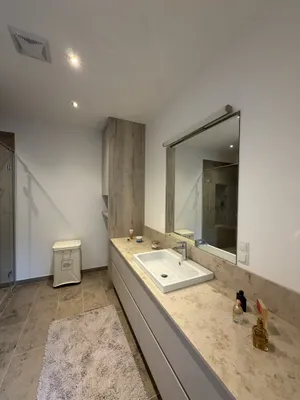 2-Zimmer-Wohnung kaufen in Wien – 63,2 m², € 579.000 – Bild 8 von 18