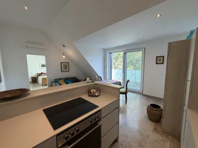 2-Zimmer-Wohnung kaufen in Wien – 63,2 m², € 579.000 – Bild 6 von 18