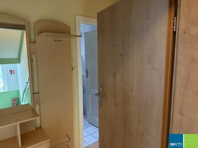 2-Zimmer-Wohnung kaufen in Sankt Pölten Land – 44 m², € 70.500 – Bild 4 von 5