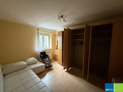 2-Zimmer-Wohnung kaufen in Sankt Pölten Land – 44 m², € 70.500 – Bild 2 von 5