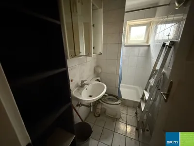 2-Zimmer-Wohnung kaufen in Sankt Pölten Land – 44 m², € 70.500 – Bild 3 von 5