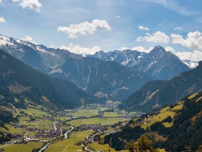 4-Zimmer-Haus kaufen in Schwaz – 140 m², € 1.650.000 – Bild 2 von 4