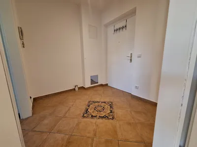 2-Zimmer-Wohnung mieten in Wiener Neustadt – 55 m², € 850 – Bild 7 von 9