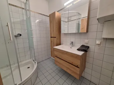 2-Zimmer-Wohnung mieten in Wiener Neustadt – 55 m², € 850 – Bild 5 von 9