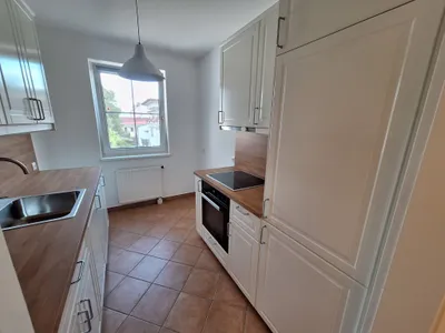 2-Zimmer-Wohnung mieten in Wiener Neustadt – 55 m², € 850 – Bild 4 von 9