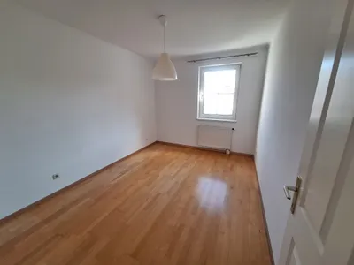 2-Zimmer-Wohnung mieten in Wiener Neustadt – 55 m², € 850 – Bild 6 von 9