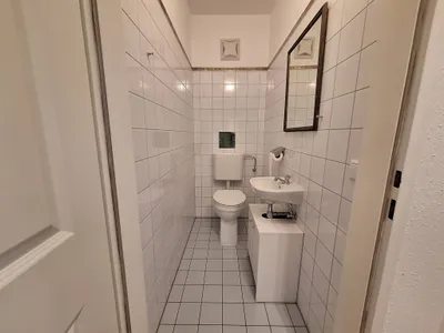 2-Zimmer-Wohnung mieten in Wiener Neustadt – 55 m², € 850 – Bild 9 von 9