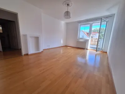 2-Zimmer-Wohnung mieten in Wiener Neustadt – 55 m², € 850 – Bild 2 von 9