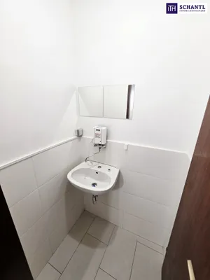 Immobilie kaufen in Wien – 44,65 m², € 199.000 – Bild 9 von 15