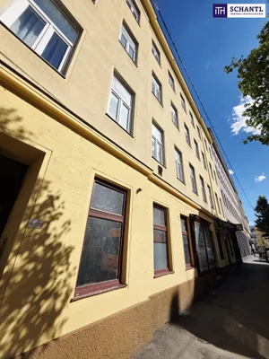 Immobilie kaufen in Wien – 44,65 m², € 199.000 – Bild 7 von 15