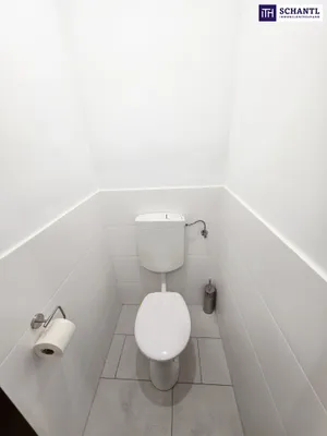 Immobilie kaufen in Wien – 44,65 m², € 199.000 – Bild 10 von 15