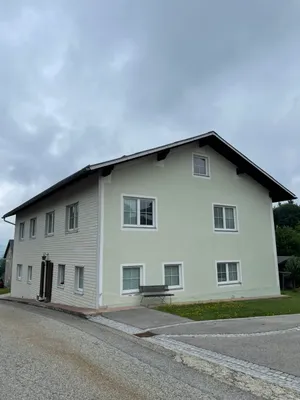 7-Zimmer-Haus kaufen in Schärding – 225 m², € 300.000
